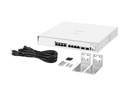HPE Networking Instant On 1940 - Switch - 40 x 10/100/1000 (PoE)