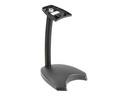 Datalogic Gooseneck Stand - Flexibler Standfuß für für Barcodescanner