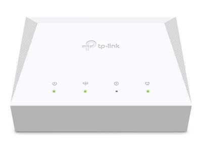 TP-LINK XZ000-G6 V1 - GPON-Terminal - 2.488 Gbps