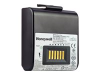 HONEYWELL Handheld-Akku - mit LED - 4900 mAh