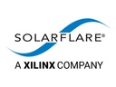 HPE AMD Solarflare X4522-PLUS - Netzwerkadapter