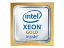 HPE Intel Xeon 6776P - 2.3 GHz - 64 Kerne - 336 MB