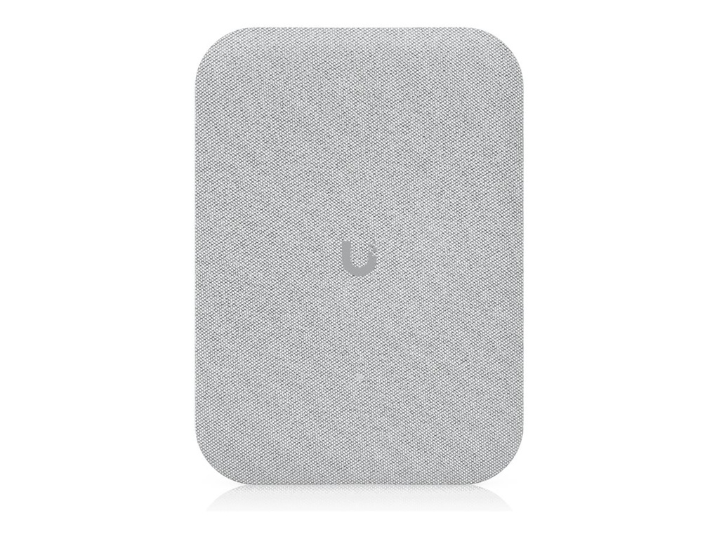 [UP-AI-SPEAKER] Ubiquiti Unifi - IP Lautsprecher