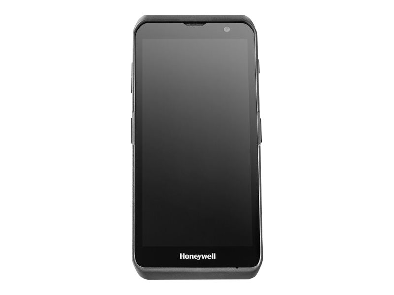 HONEYWELL ScanPal EDA5S - Datenerfassungsterminal - robust - Android 11 - 128 GB - 14 cm (5.5")