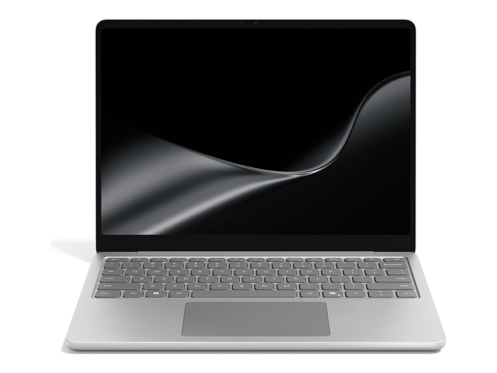 [EP2-77263] Microsoft Surface Laptop for Business - 13-inch - Snapdragon X2 Plus X2P-42-100 / 4 GHz - Win 11 Pro - Qualcomm Adreno - 24 GB RAM - 1 TB SSD - 33 cm (13")