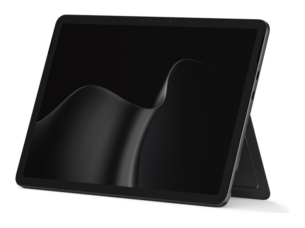 [EP2-76369] Microsoft Surface Pro for Business - 12-inch - Tablet - Snapdragon X2 Plus X2P-42-100 / 4 GHz - Win 11 Pro - Qualcomm Adreno - 24 GB RAM - 1 TB SSD UFS - 30.5 cm (12")