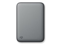 Seagate Expansion STNN4000400 - Festplatte - 4 TB - extern (Stationär)