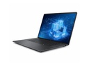 HP ZBook Ultra G3a Mobile Workstation - 160-Grad Scharnierdesign - AMD Ryzen AI Max+ Pro 495 / 3.1 GHz - Win 11 Pro - AMD Radeon 8065S - 64 GB RAM - 1 TB SSD NVMe - 40.6 cm (16")