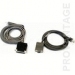 Datalogic CAB-434 - Kabel seriell - DB-9 (W)