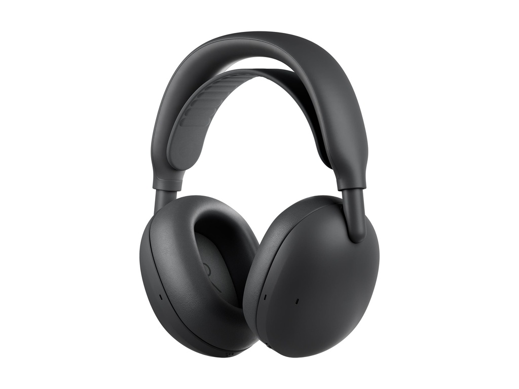 Logitech Zone Vibe Pro for Business - Headset