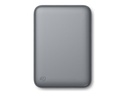 Seagate Expansion STNP20000400 - Festplatte - 20 TB - extern (Stationär)