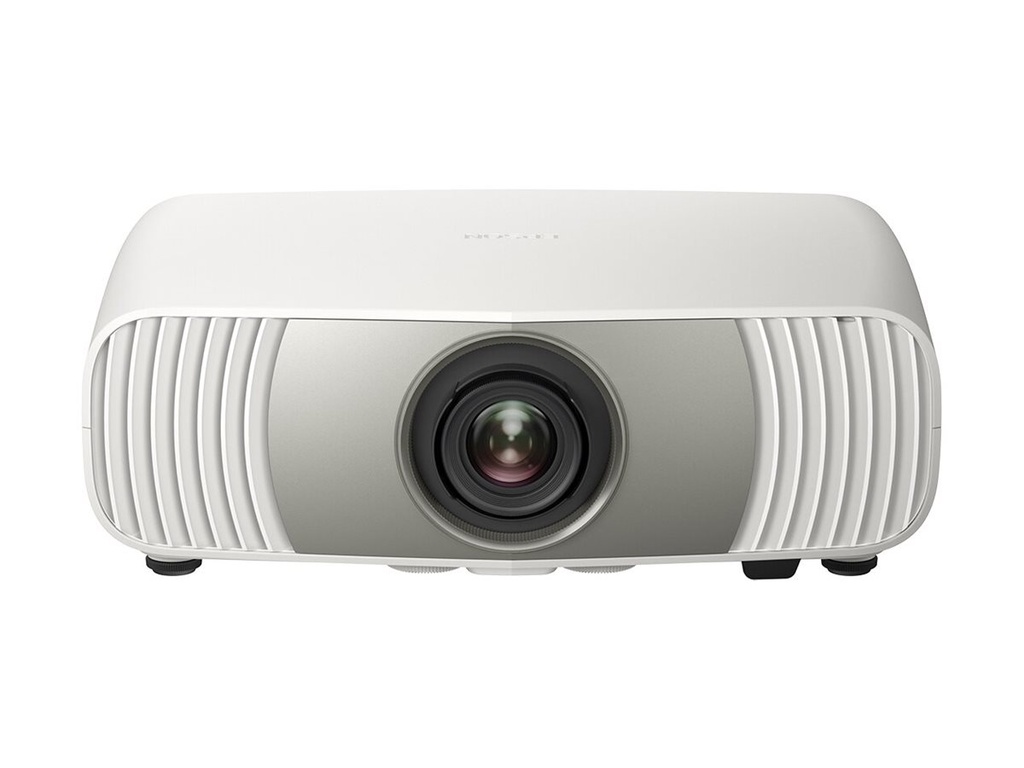 Epson EH-LS6000 - 3-LCD-Projektor - 3400 lm (weiß)