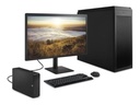Seagate Expansion STNP24000400 - Festplatte - 24 TB - extern (Stationär)
