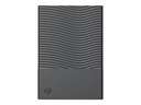 Seagate One Touch STNR2000400 - Festplatte - 2 TB - extern (tragbar)