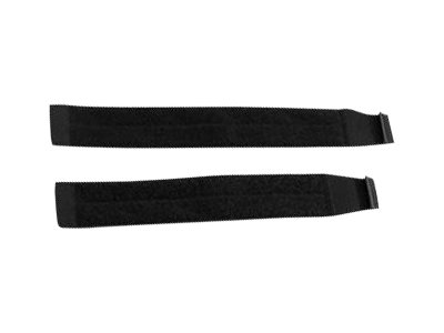 Zebra Wrist Strap - Tragriemen (Handgelenk)