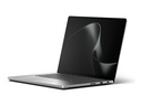 Microsoft Surface Laptop Ultra - 15-inch - RTX Spark N1X - Win 11 Pro - NVIDIA Blackwell RTX - 24 GB RAM - 512 GB SSD - 38.1 cm (15")