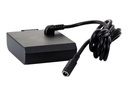 HONEYWELL Batterie-eliminator