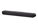 Logitech Rally Bar 2 - Videokonferenzkomponente