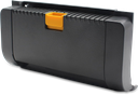 Zebra Frontblenden-Ausgabe - für Zebra ZD420d