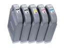 Canon PFI-323 MBK - 300 ml - mit hoher Kapazität