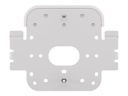 Logitech Kamerajunction-Box-Halterung - geeignet für Wandmontage