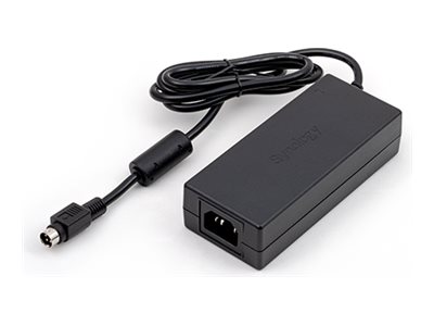 Synology Netzteil - 120 watt