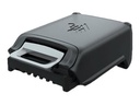 Zebra Handheld-Akku (erweitert) - Lithium-Ionen - 735 mAh (Packung mit 10)