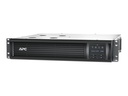 APC Smart-UPS SMT1500RM2UC - USV (Rack - einbaufähig)