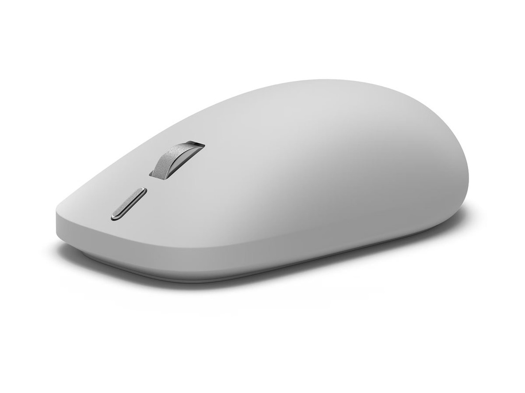 Microsoft Surface Mouse - 2nd Edition - Maus