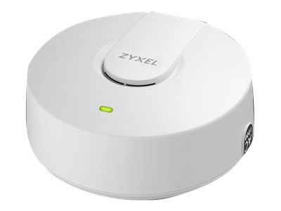 ZyXEL NWA1123-ACV2 - Accesspoint - 2.4 GHz, 5 GHz