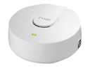 ZyXEL NWA1123-ACV2 - Accesspoint - 2.4 GHz, 5 GHz