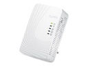 ZyXEL PLA4231 - Powerline-Adapter HomePlug AV (HPAV)