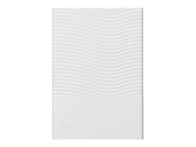 Seagate One Touch STNR4000420 - Festplatte - 4 TB - extern (tragbar)