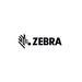 Zebra Z1RE-MC92XX-2300 - 2 Jahr(e)