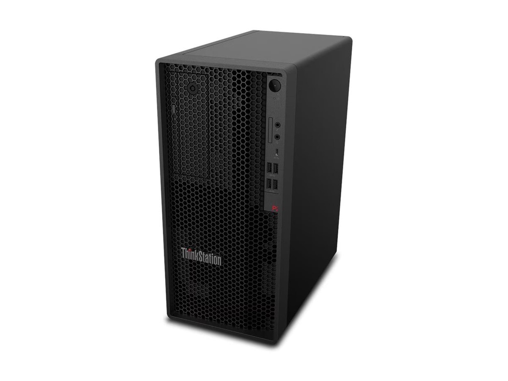 [30JQ00JLGE] Lenovo ThinkCentre neo 50q QC 30JQ - Tower - 1 x Core Ultra 5 250K Plus