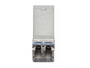 StarTech.com HPE JL486A Compatible SFP28 Module, 25GBase-LR, 25Gbps Single Mode Fiber (SMF)