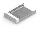 Ubiquiti Festplatteneinschub 3.5 2.5