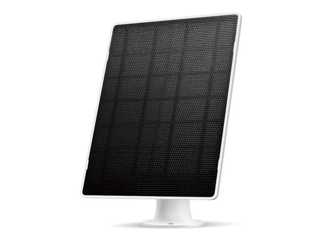 TP-LINK Tapo A202 Solar Panel