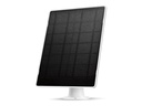 TP-LINK Tapo A202 Solar Panel