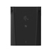 Zebra BLUETOOTH BEACON TC52 TC52X - Akku