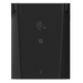 Zebra BTRY-TC5X-BTBCN4HC-0 - Akku - Zebra - TC5X - Schwarz - Lithium-Ion (Li-Ion) - 4,4 V