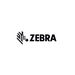 Zebra Z1BS-ZQ6X-1C0 - 1 Jahr(e)