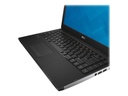 Dell Latitude 3330 - Flip-Design - Intel Core i5 1155G7 / 2.5 GHz - Win 10 Pro 64-Bit (mit Win 11 Pro Lizenz)
