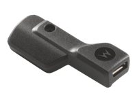 Zebra Motorola - USB-Adapter - für Zebra MC45