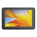 Zebra ET56 8.4in DISP W10 INTEL E3940 - Tablet - Atom
