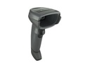 Zebra DS4608-HD - USB Kit - Barcode-Scanner