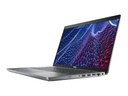 Dell Latitude 5430 - Intel Core i5 1235U / 1.3 GHz - Win 10 Pro (mit Win 11 Pro Lizenz)