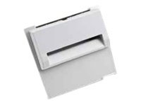 HONEYWELL Etikettiersystem - für Intermec PC23d