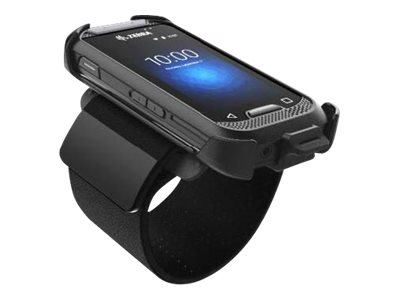Zebra Handheld-Armhalterung - für Zebra EC30