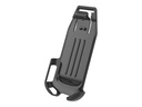Zebra Tragschlaufen für Handheld-Gerät - für